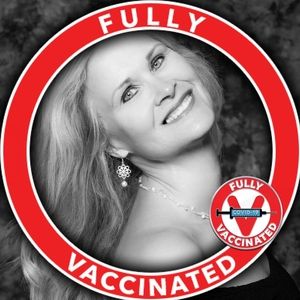 Meet your Posher, Shari